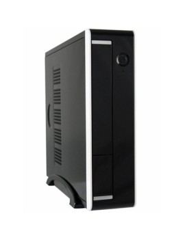Case Mini ITX LC-Power...