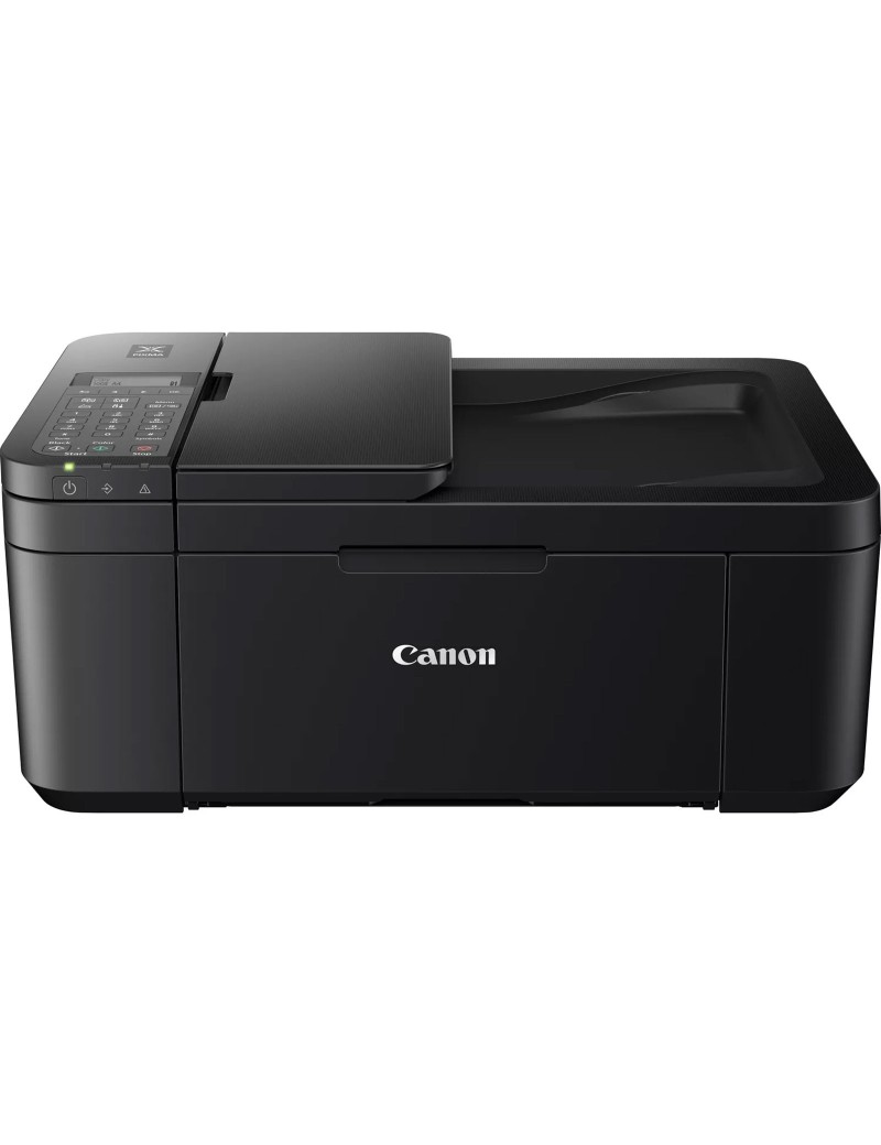 Canon Pixma TR4650 Stampante Multifunzione Inkjet
