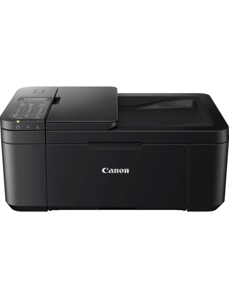 Canon Pixma TR4650 Stampante Multifunzione Inkjet