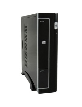 Case Mini ITX LC-Power...
