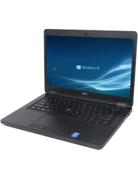 Notebook PC Portatile...