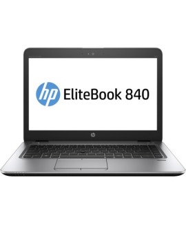 HP EliteBook 840 G3...