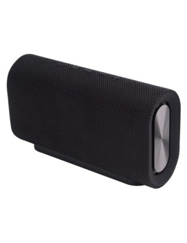 Cassa Speaker Altoparlante...