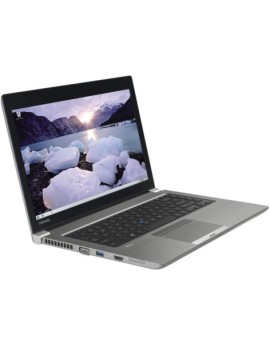 Notebook Ricondizionato...