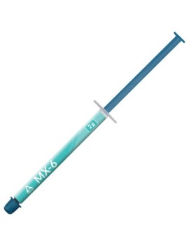 ARCTIC MX-6 Pasta Termica 2gr