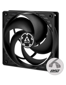 ARCTIC P12 PWM PST CO...