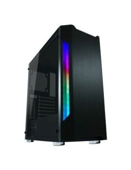 Case ATX Gaming RGB...
