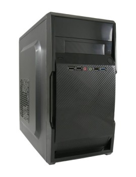 Case Micro ATX LC-Power...