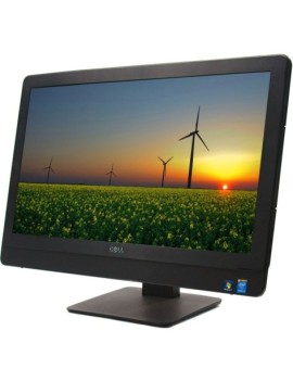 Dell OptiPlex 9030 AIO...