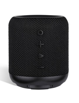 Cassa Speaker Altoparlante...