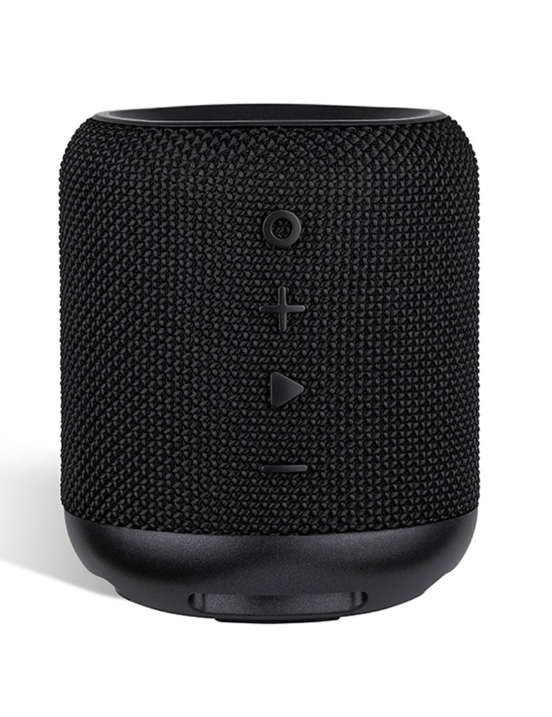 Cassa Speaker Altoparlante Bluetooth TWS Waterproof TRACER KTM46608