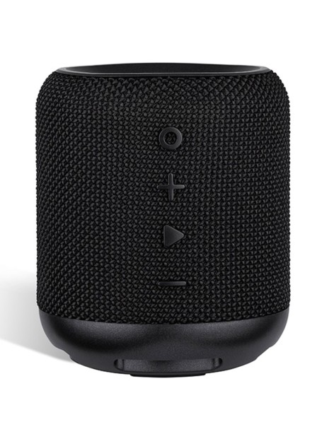 Cassa Speaker Altoparlante Bluetooth TWS Waterproof TRACER KTM46608