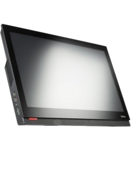 PC Computer All-In-One...