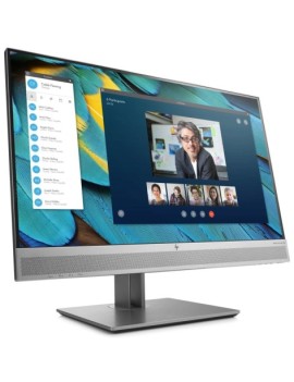 PC Computer All-In-One...