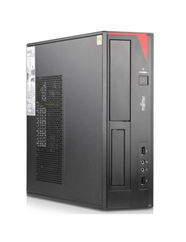 Fujitsu Esprimo E420...