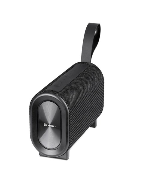 Cassa Speaker Altoparlante TWS Bluetooth TRACER KTM46650