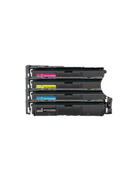 Magente Compa HP Color Laserjet Pro 4202,MFP 4302,4303-1.8K