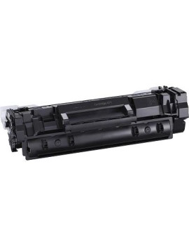 Toner Compa Canon i-SENSYS LBP122dw,272,275dw-1.2K071