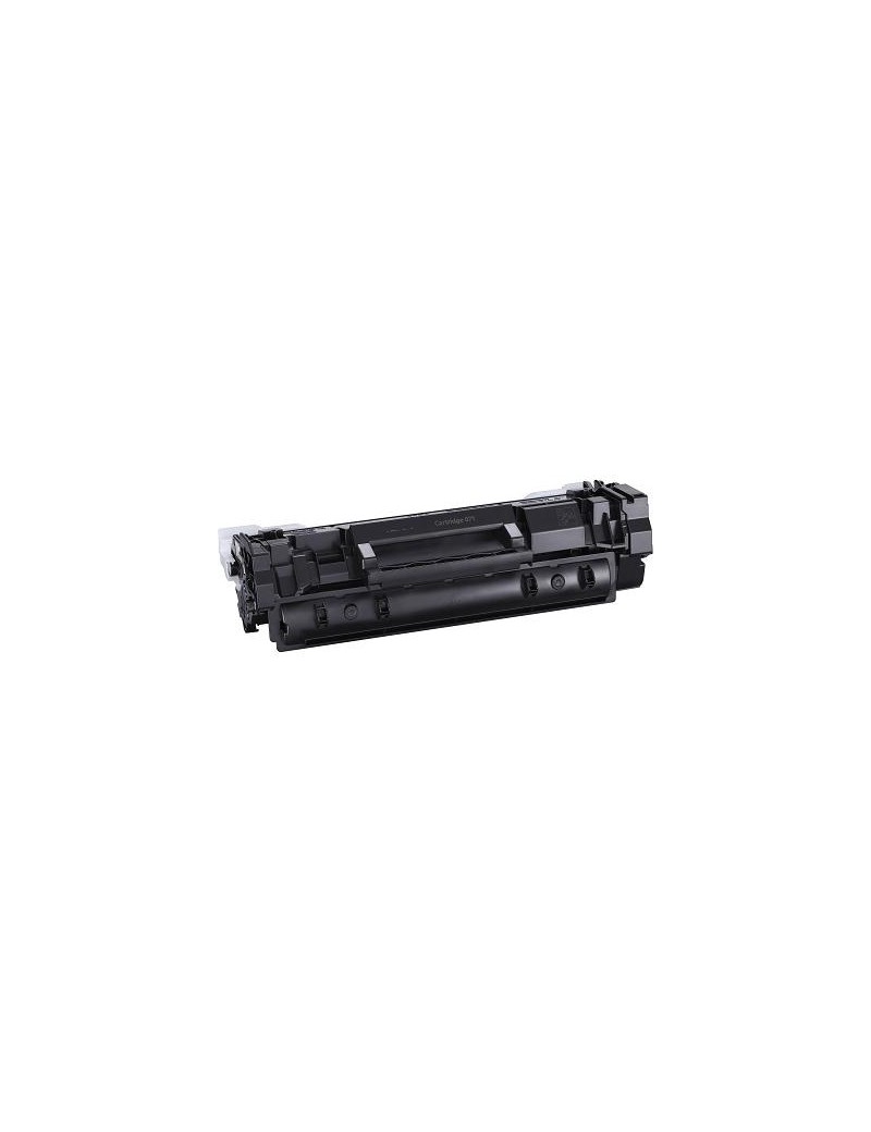 Toner Compa Canon i-SENSYS LBP122dw,272,275dw-1.2K071