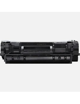 Toner Compa Canon i-SENSYS LBP122dw,272,275dw-2.5K071H