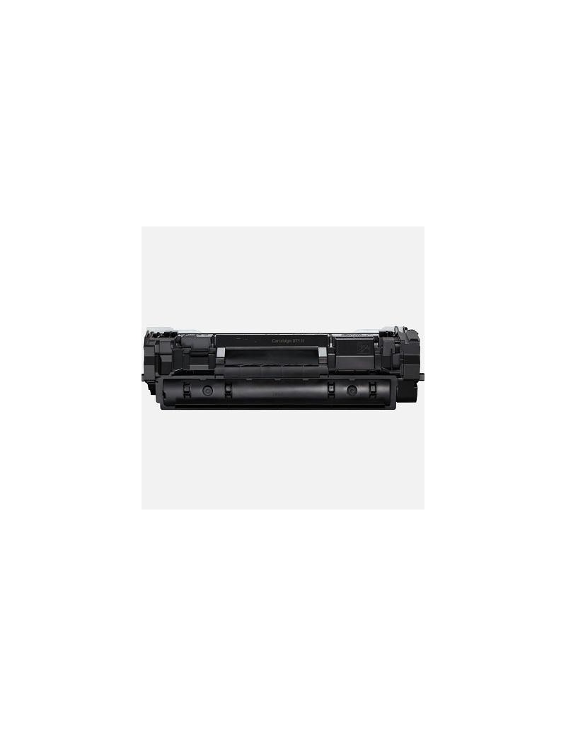 Toner Compa Canon i-SENSYS LBP122dw,272,275dw-2.5K071H