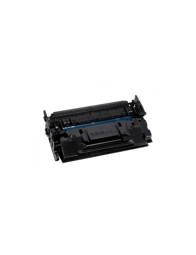 Toner compatible Canon i-SENSYS X 1238iF II-11K3010C006