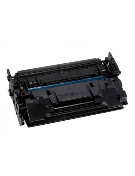 Toner compatible Canon i-SENSYS X 1238iF II-11K3010C006