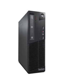 Lenovo ThinkCentre M73 SFF...