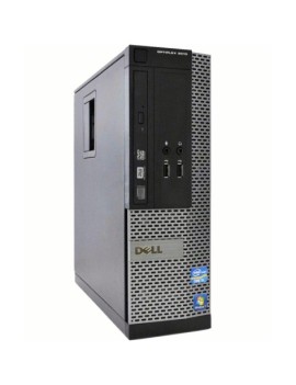 Dell Optiplex 3010 SFF...