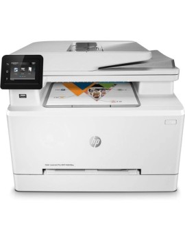 Stampante HP LaserJet Pro...