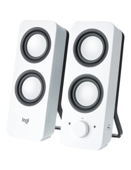 Logitech Z200 Casse...