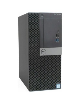PC Gaming Dell 7040 Intel...