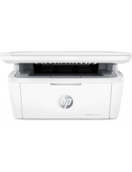 Stampante HP LaserJet...