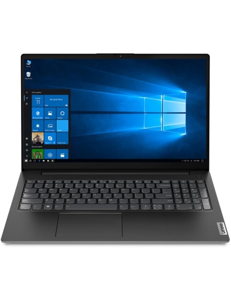 Lenovo V15 G3 IAP 15.6" Full HD Intel Core i3-1215U Ram 8Gb SSD 256Gb Freedos