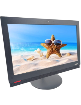 PC Computer All-In-One...