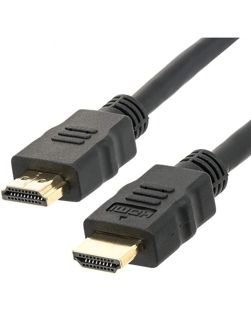 LinQ Cavo HDMI 1.4 1,5 Metri