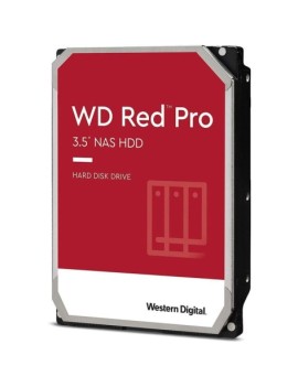 Western Digital WD Red Pro...