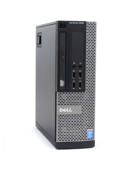 Dell Optiplex 9020 SFF...
