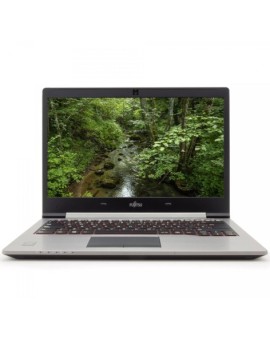 Fujitsu Ultrabook U745...