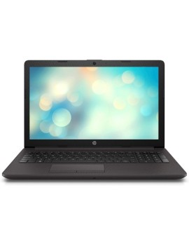 HP 250 G7 Notebook 15.6"...