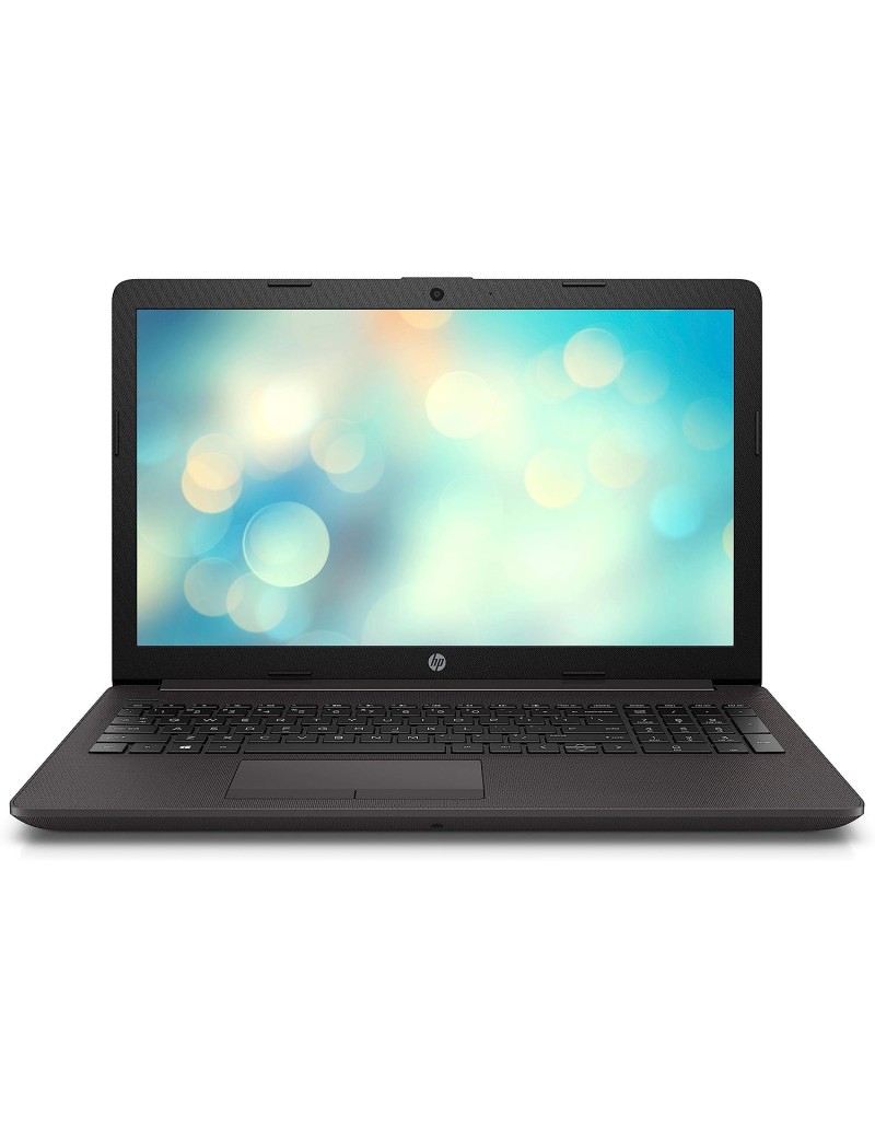 HP 250 G7 Notebook 15.6" Intel i5-8250U Ram 8Gb SSD 256Gb Freedos (Ricondizionato Grado A)