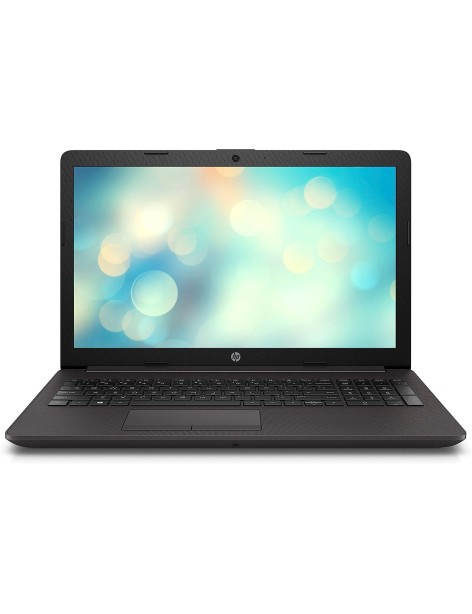 HP 250 G7 Notebook 15.6" Intel i5-8250U Ram 8Gb SSD 256Gb Freedos (Ricondizionato Grado A)