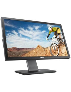 Monitor 23" Ricondizionato...