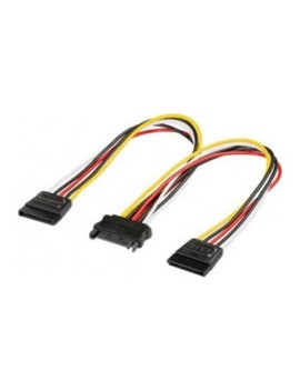 Cavo Alimentazione...