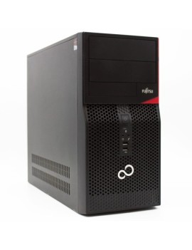 Fujitsu Esprimo P420 Tower...