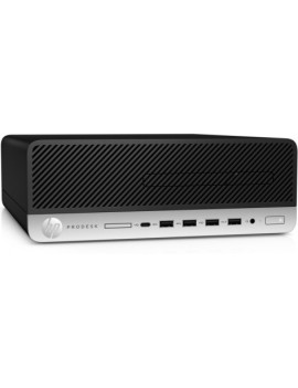 HP ProDesk 600 G5 SFF...