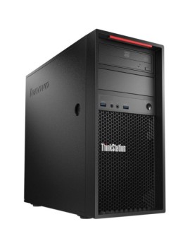 Lenovo ThinkStation P320 PC...