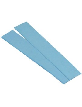ARCTIC 2 Pezzi Pad Termico...