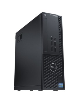Dell Precision T1700 SFF...