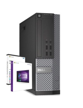 Dell Optiplex 7020 SFF...